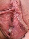 Flink klaargekomen, foto 3000x4000, 16 reacties, 58 stemmen