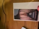 Flowergirl69 …, film 00:00:00, 3 reacties, 3 stemmen