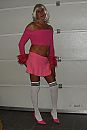Fluffy sleeve, foto 1034x1536, 3 reacties, 16 stemmen