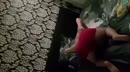 Focking hoerig, film 00:00:27, 44 reacties, 53 stemmen