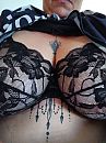 Follow....., foto 540x720, 50 reacties, 151 stemmen