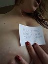 Foto 1, foto 972x1296, 5 reacties, 67 stemmen