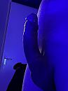 Foto, foto 3000x4000, 11 reacties, 20 stemmen