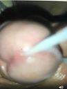 Foto, foto 720x960, 7 reacties, 17 stemmen