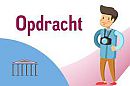 Foto opdracht, foto 275x183, 0 reacties, 0 stemmen