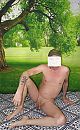Foto studio, foto 2467x4000, 4 reacties, 31 stemmen