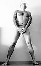Foto..., foto 1672x2706, 0 reacties, 2 stemmen