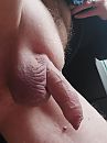 Foto, foto 2448x3264, 4 reacties, 17 stemmen