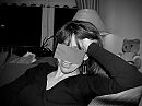 Foto's uit de oude doos, foto 2592x1944, 3 reacties, 52 stemmen