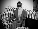 Foto's uit de oude doos., foto 2592x1944, 9 reacties, 86 stemmen