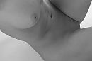 Fotoshoot ISM-dame, foto 2152x1435, 3 reacties, 20 stemmen