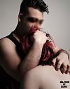 Fotoshoot Linda 1/2, foto 1078x1350, 2 reacties, 19 stemmen