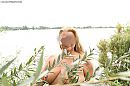Fotoshoot Noord Aa, foto 1600x1066, 20 reacties, 101 stemmen