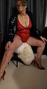 Fotoshoot..., foto 2140x4000, 20 reacties, 106 stemmen