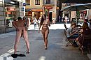 Fotoshop, foto 1920x1274, 1 reacties, 5 stemmen