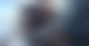 Fredje en Mrs Tineke, film 00:00:00, 7 reacties, 29 stemmen