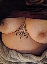 Free the boobs, foto 540x720, 40 reacties, 132 stemmen