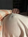 Free the nipple, foto 3000x4000, 2 reacties, 16 stemmen