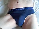 Free the willy, foto 2576x1932, 20 reacties, 24 stemmen