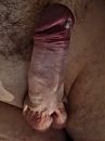 Frenchkiss 4, foto 3000x4000, 0 reacties, 1 stemmen