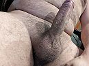 Frenchkiss, foto 3648x2736, 6 reacties, 10 stemmen
