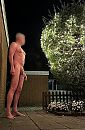 Fris buiten, foto 2048x3117, 16 reacties, 31 stemmen