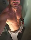 Fris en Fruitig...., foto 1493x1909, 10 reacties, 22 stemmen