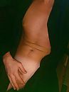 Fris en fruitig., foto 2316x3088, 2 reacties, 11 stemmen