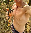 Fris en fruitig…, foto 1718x1831, 4 reacties, 23 stemmen