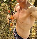 Fris en fruitig…, foto 1718x1831, 4 reacties, 20 stemmen