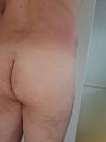 Fris en fruitig, foto 750x1000, 0 reacties, 1 stemmen