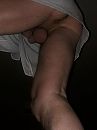 Fris gedoucht.... klaar voor., foto 3000x4000, 0 reacties, 2 stemmen