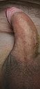 Fris geschoren, foto 1448x3216, 5 reacties, 9 stemmen