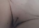Fris geschoren, foto 594x434, 1 reacties, 16 stemmen