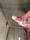 Fris gewassen, foto 1875x2500, 3 reacties, 8 stemmen