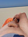 Fris in de blote fluit, foto 3000x4000, 1 reacties, 5 stemmen