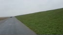 Frisse wandeling..., film 00:00:00, 3 reacties, 23 stemmen