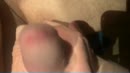 Frontaal, film 00:00:00, 10 reacties, 33 stemmen