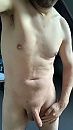 Frontal, foto 720x1280, 4 reacties, 11 stemmen