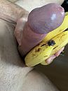 Fruit is gezond voor je…., foto 3000x4000, 7 reacties, 21 stemmen