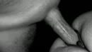 Fuck her deep, film 00:00:16, 9 reacties, 49 stemmen