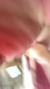 Fuck my sexdoll, film 00:00:00, 0 reacties, 4 stemmen