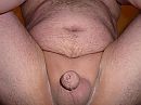 Full body, foto 2560x1920, 10 reacties, 18 stemmen
