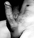 Full view, foto 1674x1868, 7 reacties, 25 stemmen