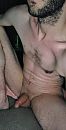 Full, foto 280x550, 1 reacties, 9 stemmen