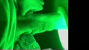 Fun met een gloryhole waar, film 00:00:00, 33 reacties, 131 stemmen