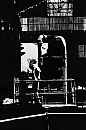 Fun factory, foto 723x1087, 7 reacties, 50 stemmen