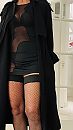 Fun, foto 1279x2274, 9 reacties, 54 stemmen