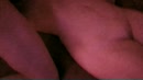 GB met Mr Bor en Chienne, film 00:00:29, 4 reacties, 30 stemmen