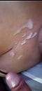 GB Cristorodan, foto 1170x2532, 4 reacties, 18 stemmen